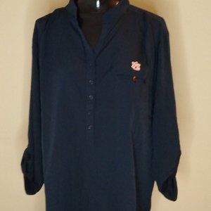 AU Blouse